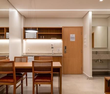 Salinas Premium Resort Salinópolis エクステリア 写真
